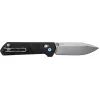 Нож Boker Plus Kihon DC 2.0 (01BP0009) изображение 2
