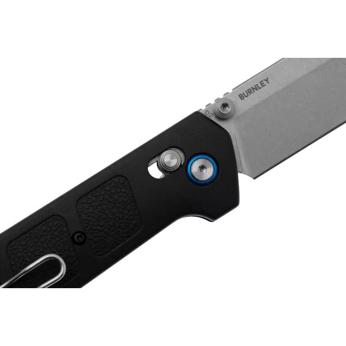 Нож Boker Plus Kihon DC 2.0 (01BP0009) изображение 4
