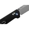 Нож Boker Plus Kihon DC 2.0 (01BP0009) изображение 4
