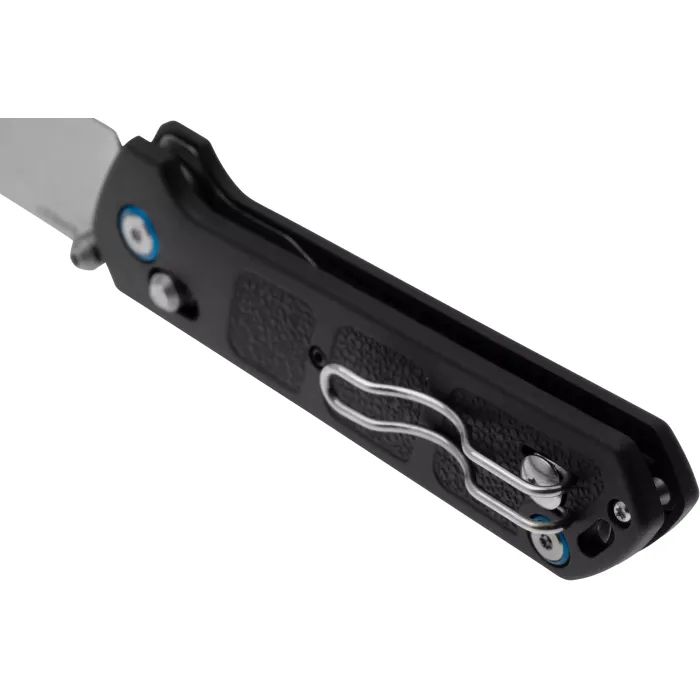 Нож Boker Plus Kihon DC 2.0 (01BP0009) изображение 5