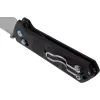 Нож Boker Plus Kihon DC 2.0 (01BP0009) изображение 5