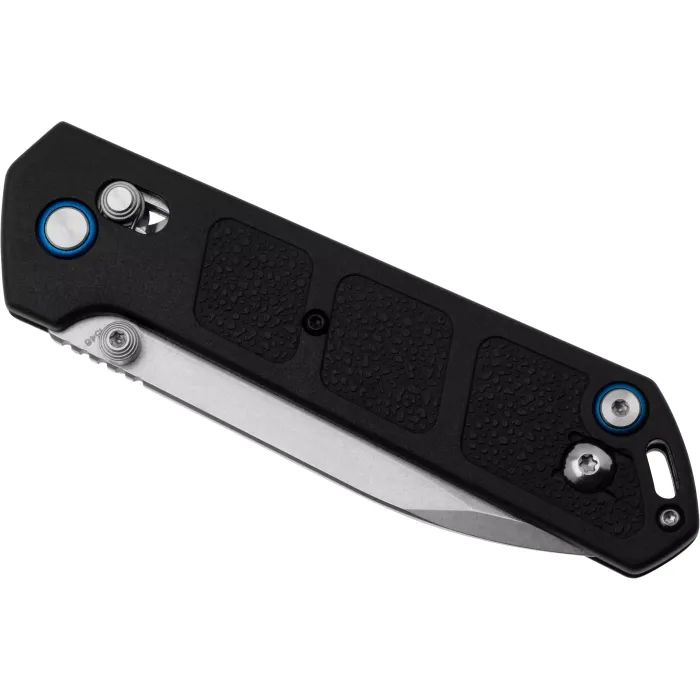 Нож Boker Plus Kihon DC 2.0 (01BP0009) изображение 6