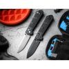 Нож Boker Plus Kihon DC 2.0 (01BP0009) изображение 7