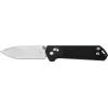 Нож Boker Plus Kihon DC 2.0 (01BP0009)