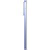 Мобильный телефон Xiaomi Poco C85 8/256Gb Purple (1163438) изображение 4