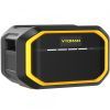 Дополнительная батарея для зарядной станции Vtoman PB-81 1548Wh (FlashSpeed 1500 Battery) изображение 2