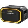 Дополнительная батарея для зарядной станции Vtoman PB-81 1548Wh (FlashSpeed 1500 Battery) изображение 3