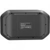 Дополнительная батарея для зарядной станции Vtoman PB-81 1548Wh (FlashSpeed 1500 Battery) изображение 4