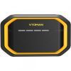 Дополнительная батарея для зарядной станции Vtoman PB-81 1548Wh (FlashSpeed 1500 Battery)