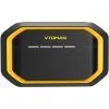 Дополнительная батарея для зарядной станции Vtoman PB-81 1548Wh (FlashSpeed 1500 Battery)