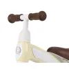 Беговел QPlay Sweetie Creamy (B-401SweetieCreamy) изображение 5