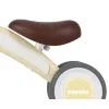 Беговел QPlay Sweetie Creamy (B-401SweetieCreamy) изображение 6