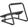 Подставка для ног OfficePro FR1040B Black (FR1040B) изображение 4