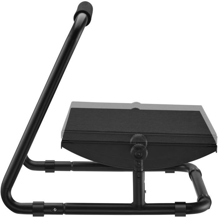 Подставка для ног OfficePro FR1040B Black (FR1040B) изображение 5