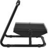 Подставка для ног OfficePro FR1040B Black (FR1040B) изображение 5