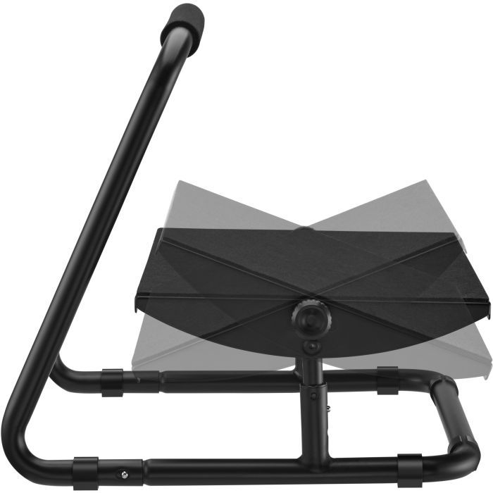 Подставка для ног OfficePro FR1040B Black (FR1040B) изображение 6
