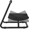 Подставка для ног OfficePro FR1040B Black (FR1040B) изображение 6