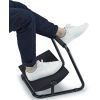 Подставка для ног OfficePro FR1040B Black (FR1040B) изображение 8
