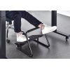 Подставка для ног OfficePro FR1040B Black (FR1040B) изображение 9