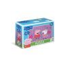 Пазл DoDo мини Peppa Pig (200334)