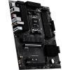 Материнська плата MSI PRO B850-S WIFI6E зображення 3