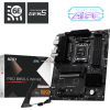 Материнська плата MSI PRO B850-S WIFI6E зображення 5