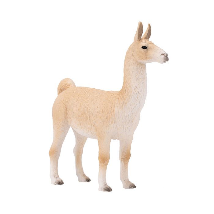 Фігурка Mojo Лама (387391)