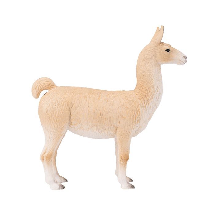 Фігурка Mojo Лама (387391) зображення 2