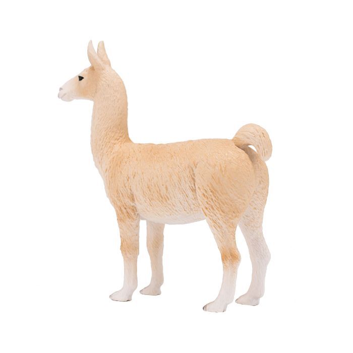 Фігурка Mojo Лама (387391) зображення 5