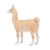 Фігурка Mojo Лама (387391) зображення 5