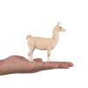 Фігурка Mojo Лама (387391) зображення 6