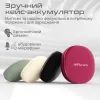 Навушники HiFuture FlyBuds4 Matcha Green (flybuds4.matchagreen) зображення 5 Навушники HiFuture FlyBuds4 Matcha Green (flybuds4.matchagreen) зображення 5
