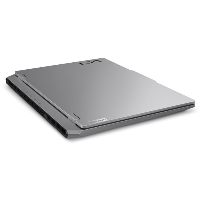 Ноутбук Lenovo LOQ 15IRX10 (83JE00L4RA) зображення 11