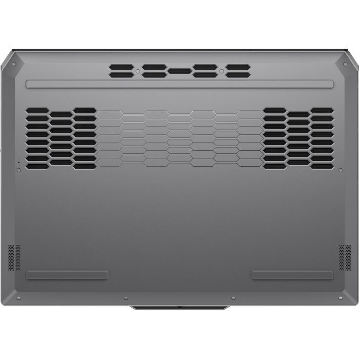 Ноутбук Lenovo LOQ 15IRX10 (83JE00L4RA) зображення 12 Ноутбук Lenovo LOQ 15IRX10 (83JE00L4RA) зображення 12