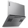 Ноутбук Lenovo LOQ 15IRX10 (83JE00L4RA) зображення 13