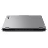 Ноутбук Lenovo LOQ 15IRX10 (83JE00L4RA) зображення 14