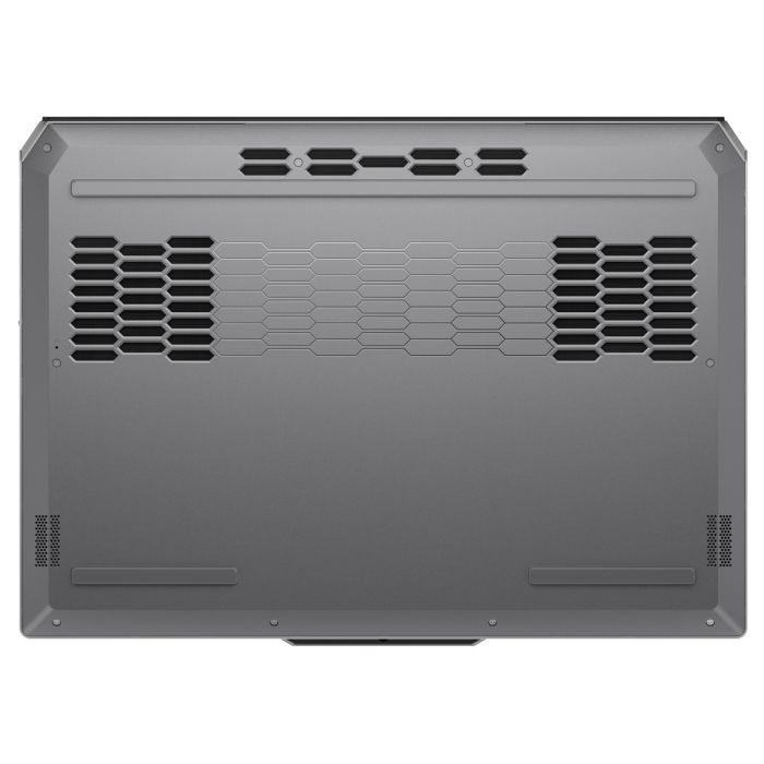 Ноутбук Lenovo LOQ 15IRX10 (83JE00L4RA) зображення 15