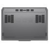 Ноутбук Lenovo LOQ 15IRX10 (83JE00L4RA) зображення 15
