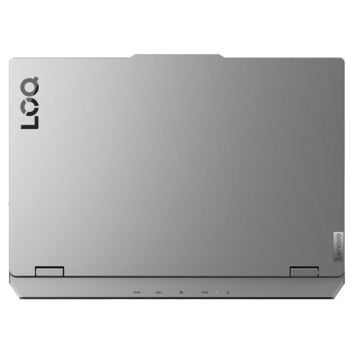 Ноутбук Lenovo LOQ 15IRX10 (83JE00L4RA) зображення 16
