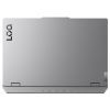 Ноутбук Lenovo LOQ 15IRX10 (83JE00L4RA) зображення 16
