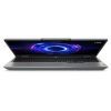 Ноутбук Lenovo LOQ 15IRX10 (83JE00L4RA) зображення 5