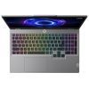 Ноутбук Lenovo LOQ 15IRX10 (83JE00L4RA) зображення 6