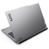 Ноутбук Lenovo LOQ 15IRX10 (83JE00L4RA) зображення 7