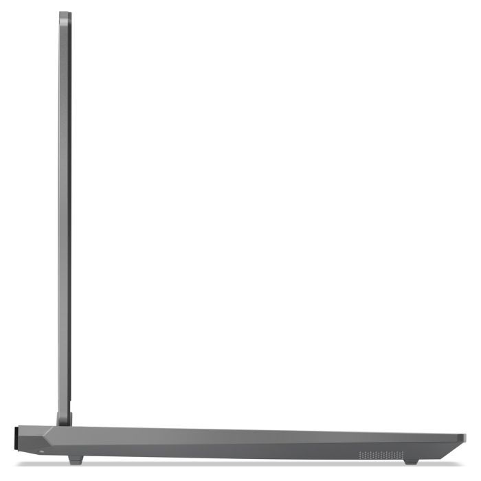 Ноутбук Lenovo LOQ 15IRX10 (83JE00L4RA) зображення 8