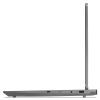 Ноутбук Lenovo LOQ 15IRX10 (83JE00L4RA) зображення 9