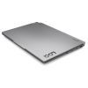 Ноутбук Lenovo LOQ 15IRX10 (83JE00L4RA) зображення 9 Ноутбук Lenovo LOQ 15IRX10 (83JE00L4RA) зображення 9