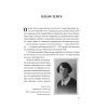 Книга Жінки Свободи - Марина "Мамайка" Мірзаєва Vivat (9786171703506) зображення 11