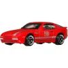 Машина Hot Wheels Тематичний набір з 8 машинок Hot Wheels 80 років драйву (JGK09) зображення 4