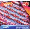 Машина Hot Wheels Тематичний набір з 8 машинок Hot Wheels 80 років драйву (JGK09) зображення 5