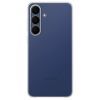 Чехол для мобильного телефона Samsung Galaxy S25 FE (S731) Clear Case Transparent (EF-QS731CTEGWW) изображение 2